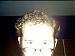 NocturneOmnius's Profile Picture