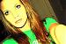 ! Holly !'s Profile Picture