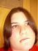 The_Little_Mermaid's Profile Picture