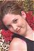redflygrrrl's Profile Picture