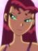 chillddreamer's Profile Picture