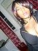 lexxi's Profile Picture
