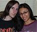 Jasmine 'N' Shamus's Profile Picture