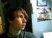 just_a_dreamer's Profile Picture