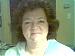 kittyincourtice's Profile Picture