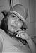 pinkstar28's Profile Picture