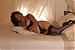 janet_haney's Profile Picture
