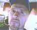cuteman32_2006's Profile Picture
