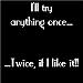 princea333's Profile Picture