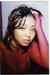 kittykat6969's Profile Picture