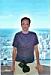 Gregoir281962's Profile Picture
