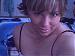 LovelyCalGal's Profile Picture