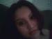 YAHAIRA's Profile Picture