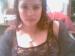 Bisexual_babe30f's Profile Picture