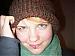 Isadora's Profile Picture