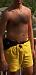 jobudtampa's Profile Picture