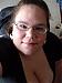GracefulB's Profile Picture