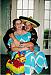 Kathy&Daniel's Profile Picture