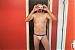 underwearboi2004's Profile Picture