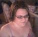 blbridge630's Profile Picture