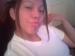 Phx_Hustla's Profile Picture