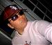 goldendragon35's Profile Picture