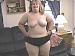 beth3199's Profile Picture