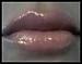 sexcBiLatina's Profile Picture