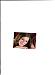 bjsxkttn's Profile Picture