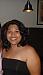 ajwallaxe's Profile Picture