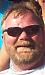 ridenude's Profile Picture