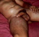 Orlando157's Profile Picture