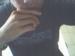 jersh18's Profile Picture