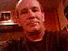 sextogo's Profile Picture