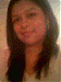 babygurl210's Profile Picture