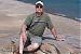 grandpajim1000's Profile Picture