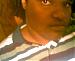 Norvaya's Profile Picture