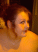 nansa's Profile Picture