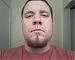 guard66s's Profile Picture