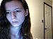 TearsofWitch's Profile Picture