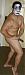 hlc6569111's Profile Picture