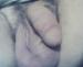 n2ukcpl's Profile Picture