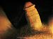rsearay98's Profile Picture