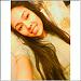 BiiSexuaL Mamii's Profile Picture