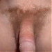 bipuywa's Profile Picture