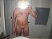 sexyjaxguy's Profile Picture