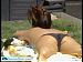Eve Adams's Profile Picture