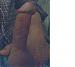 InexperiencedBi's Profile Picture