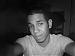 Imx1986's Profile Picture