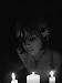 xfrancesx's Profile Picture